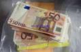 Se ofrece Otros Servicios: EL APOYO  FINANCIERO PARA TODOS